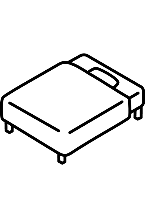 手間いらずの出張型