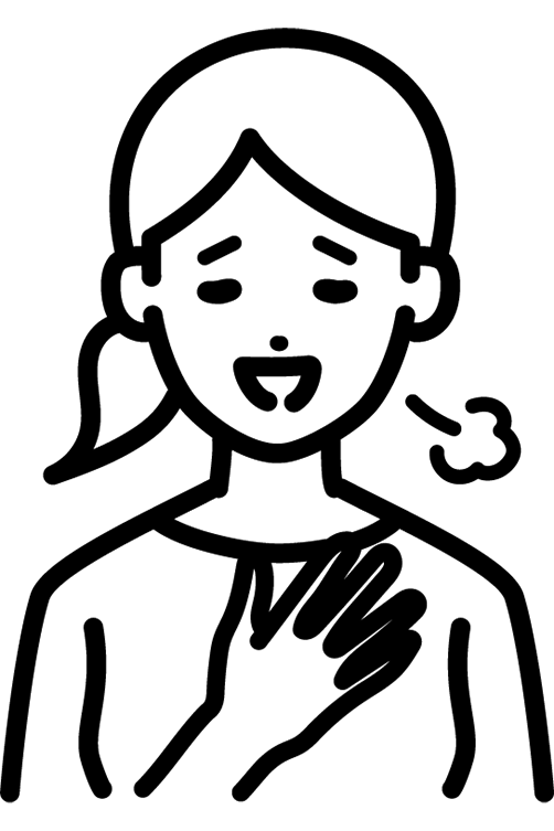 リフレッシュアイコン